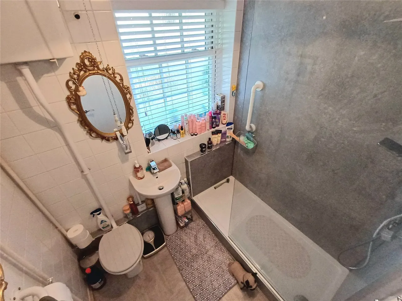 Bertram Road, Liverpool, L17, photo 14