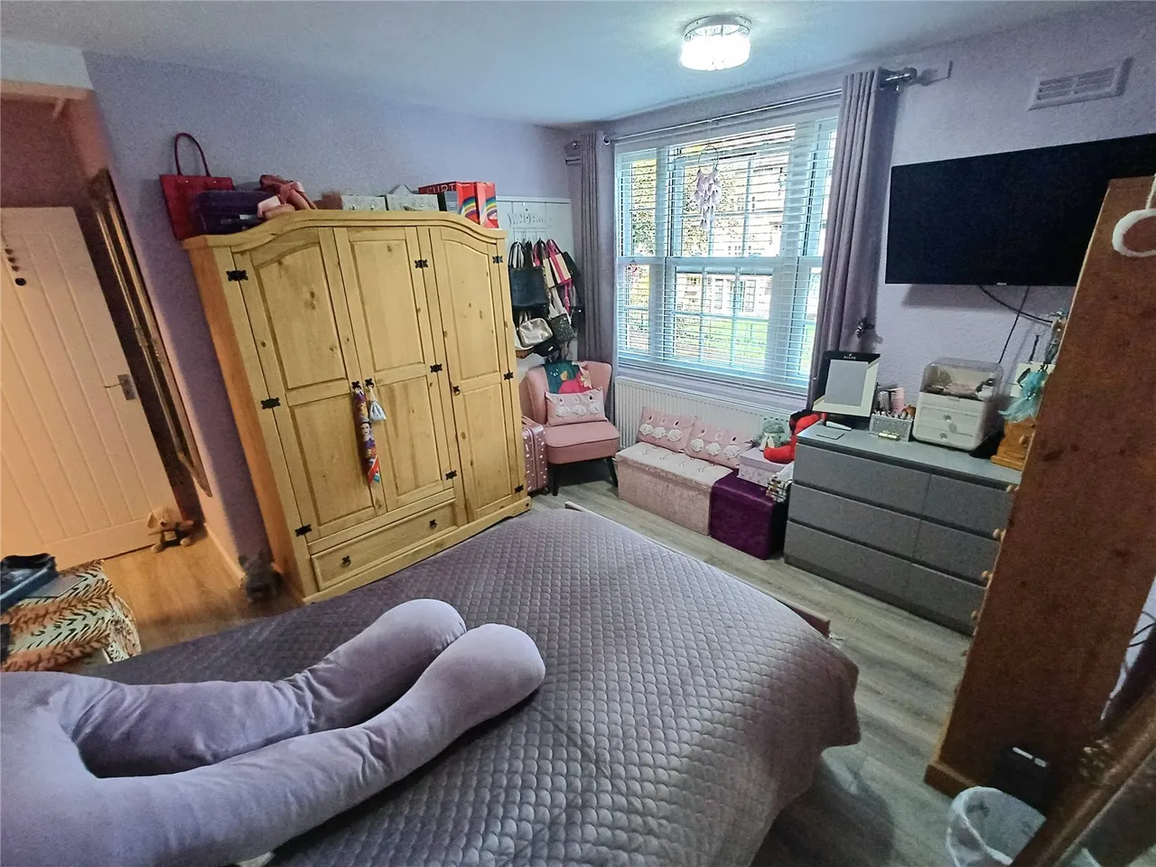 Bertram Road, Liverpool, L17, photo 10