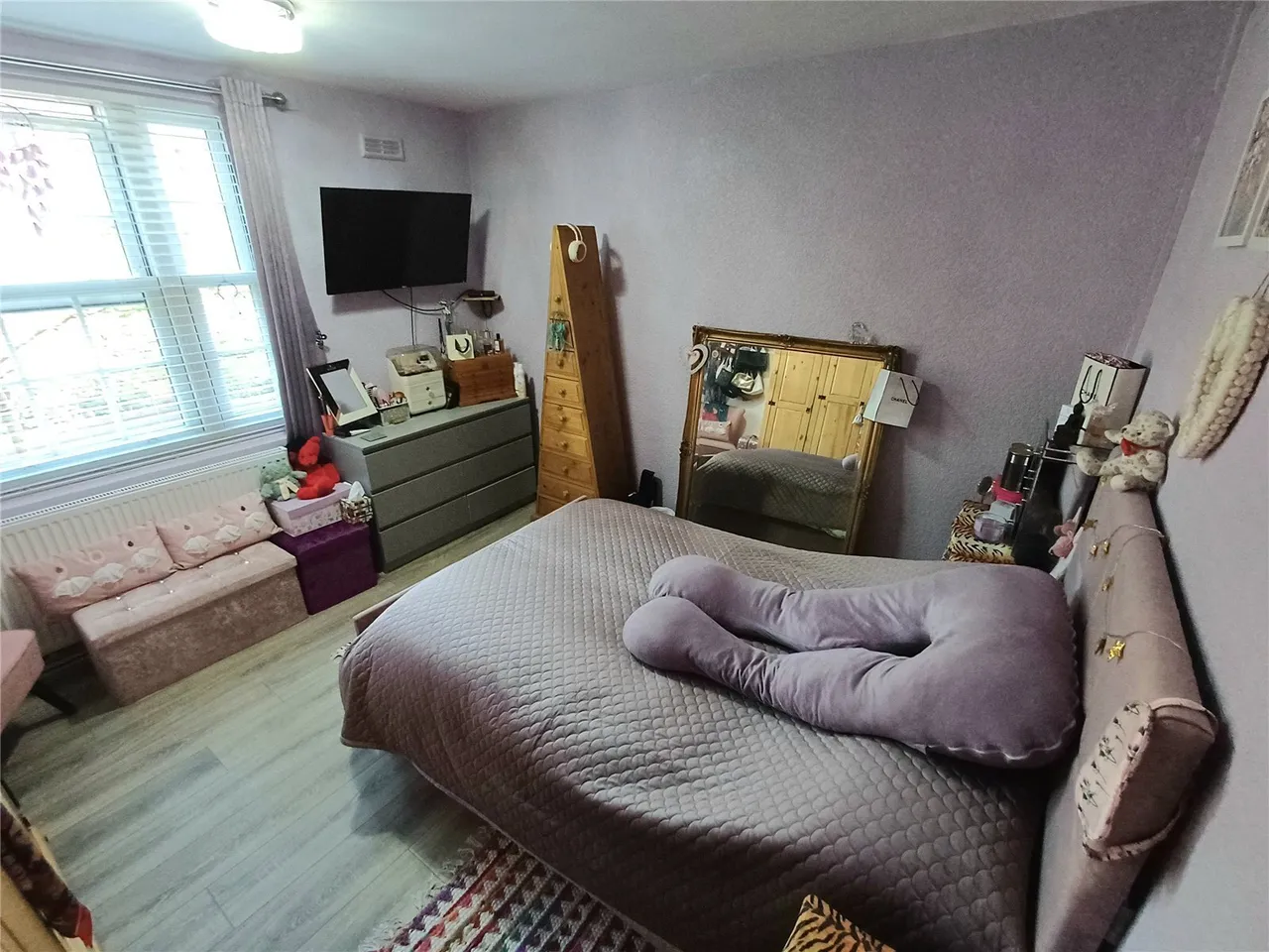 Bertram Road, Liverpool, L17, photo 9