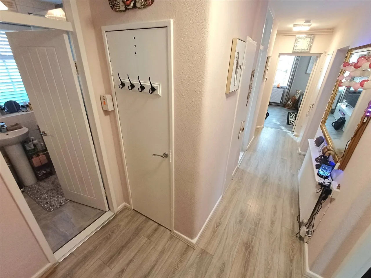 Bertram Road, Liverpool, L17, photo 5