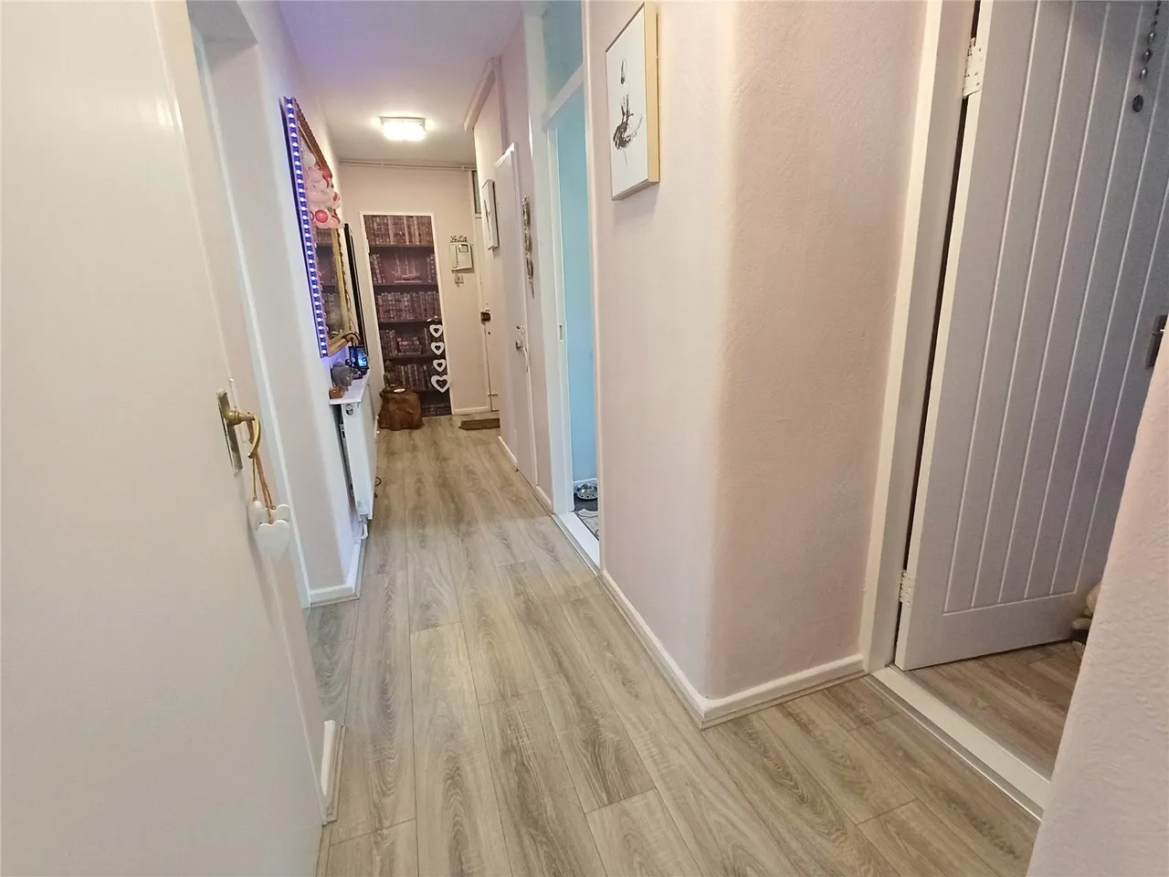 Bertram Road, Liverpool, L17, photo 6