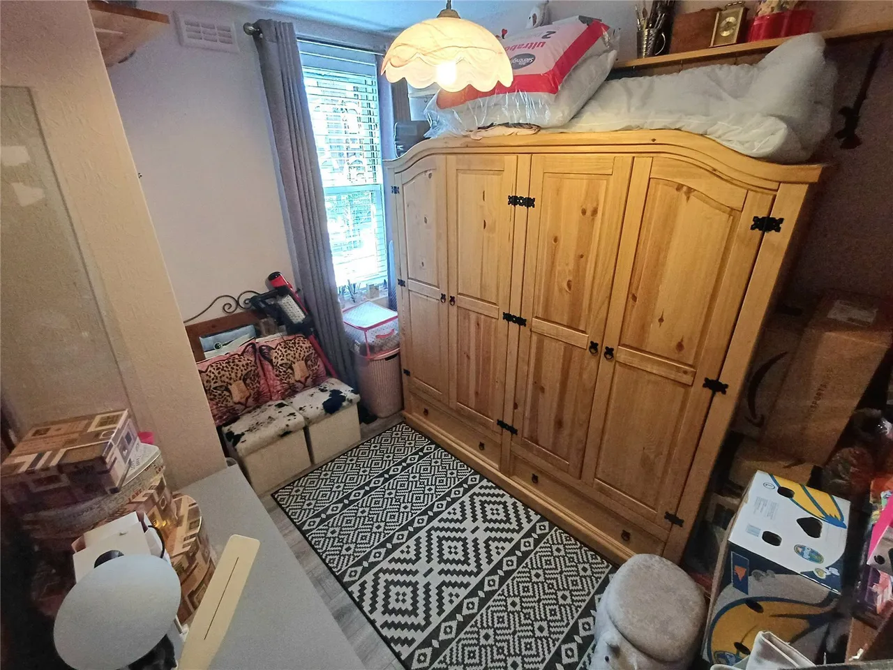 Bertram Road, Liverpool, L17, photo 13