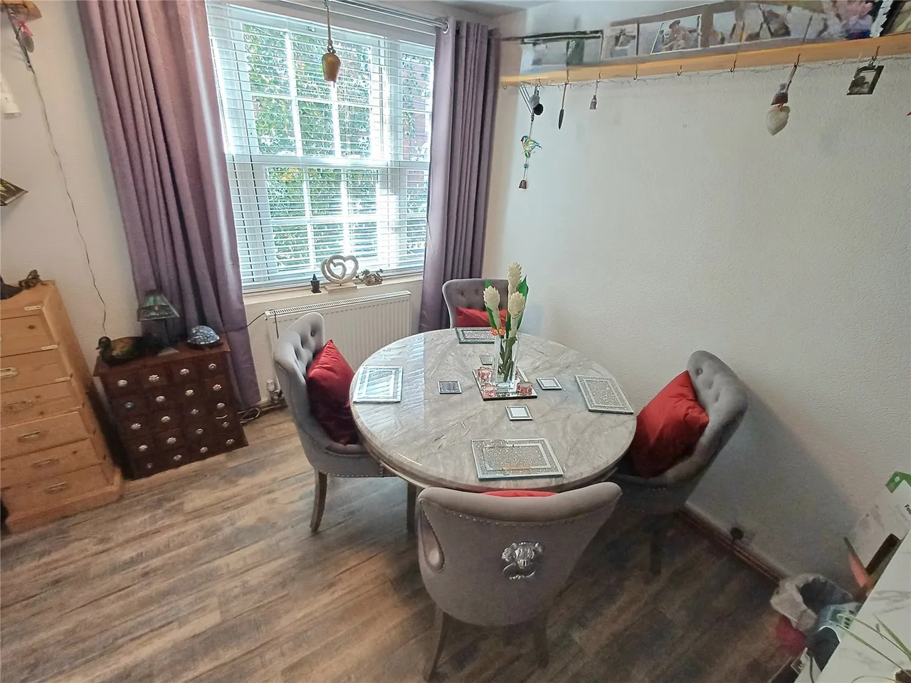 Bertram Road, Liverpool, L17, photo 12