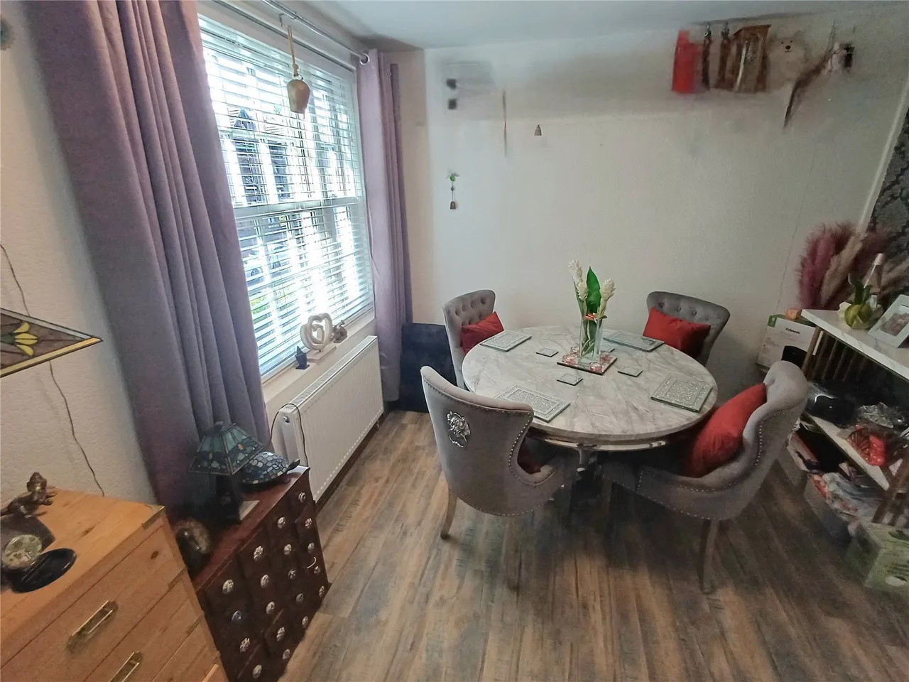 Bertram Road, Liverpool, L17, photo 11