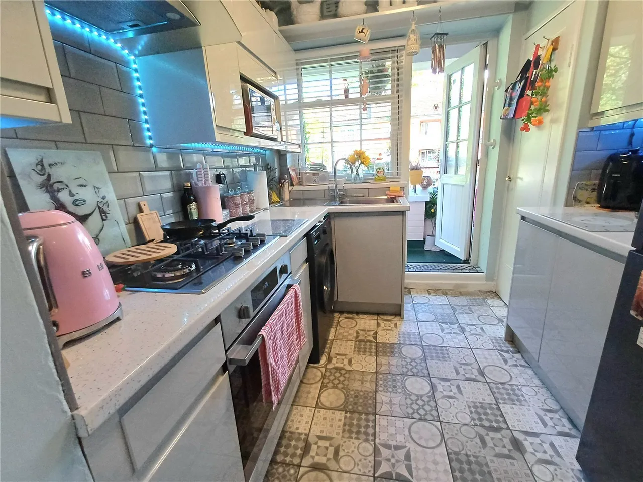 Bertram Road, Liverpool, L17, photo 7