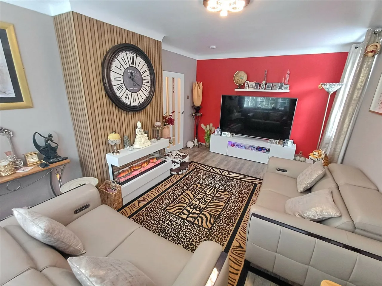 Bertram Road, Liverpool, L17, photo 3