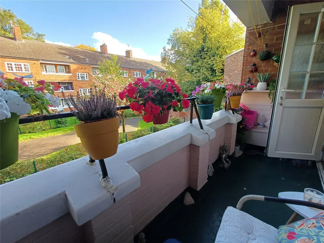Bertram Road, Liverpool, L17, photo 2
