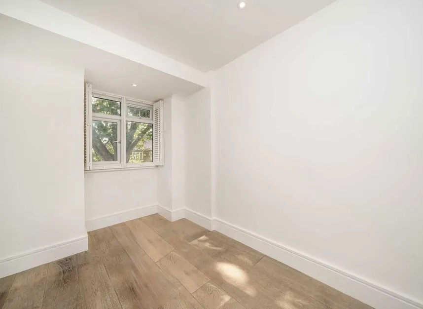 Thornton Avenue, Chiswick, W4, photo 5