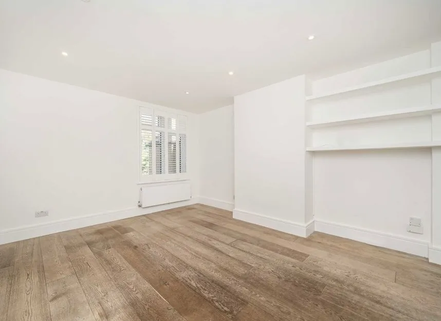 Thornton Avenue, Chiswick, W4, photo 2