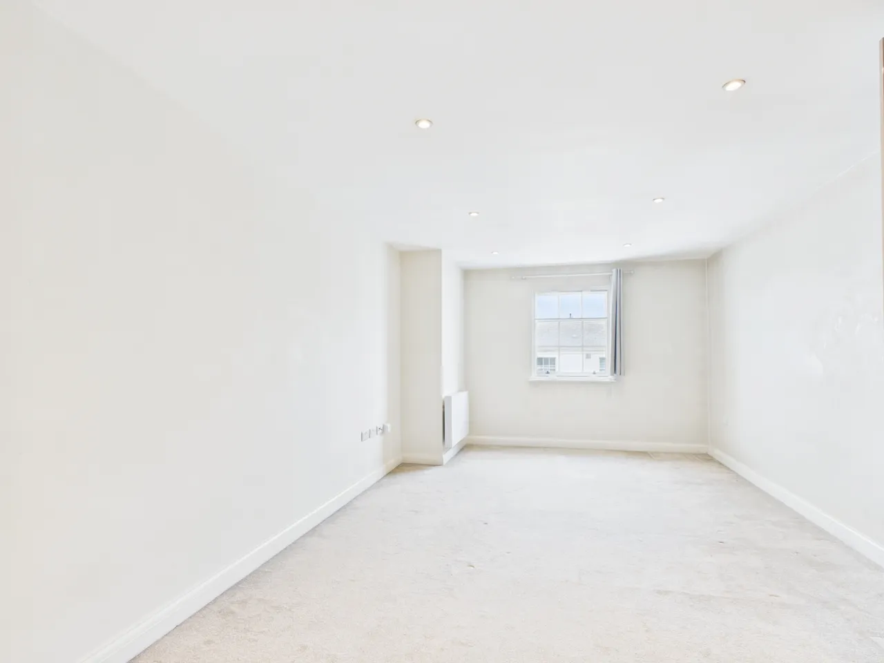 Flat 11, 10 Portland Street, Cheltenham, GL52 2PB, photo 9
