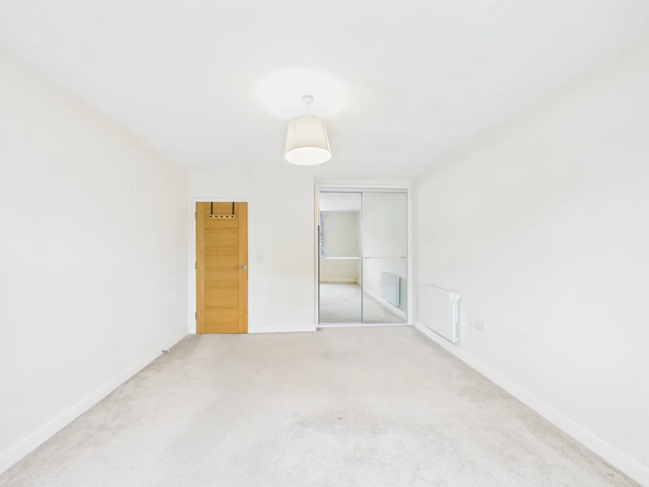 Flat 11, 10 Portland Street, Cheltenham, GL52 2PB, photo 6