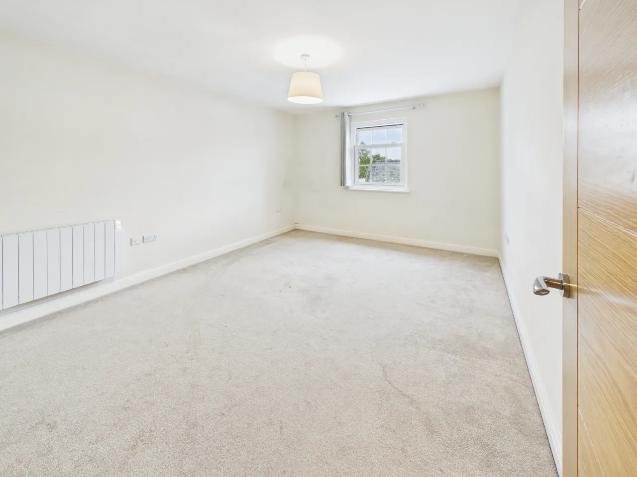 Flat 11, 10 Portland Street, Cheltenham, GL52 2PB, photo 7
