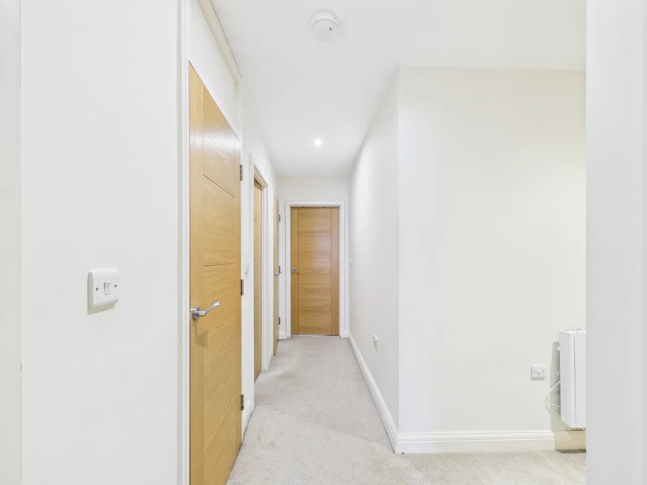 Flat 11, 10 Portland Street, Cheltenham, GL52 2PB, photo 5