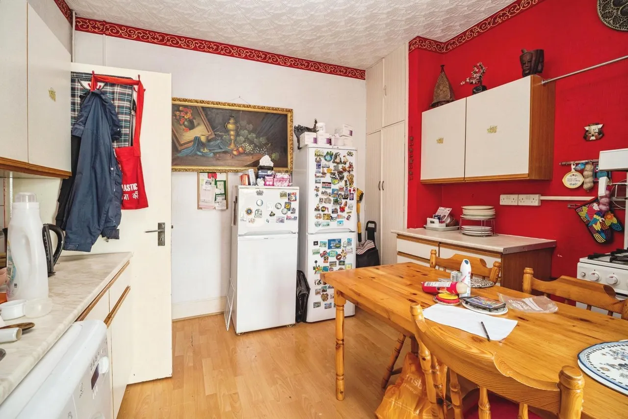 Ranelagh Road, Weymouth, DT4, photo 10
