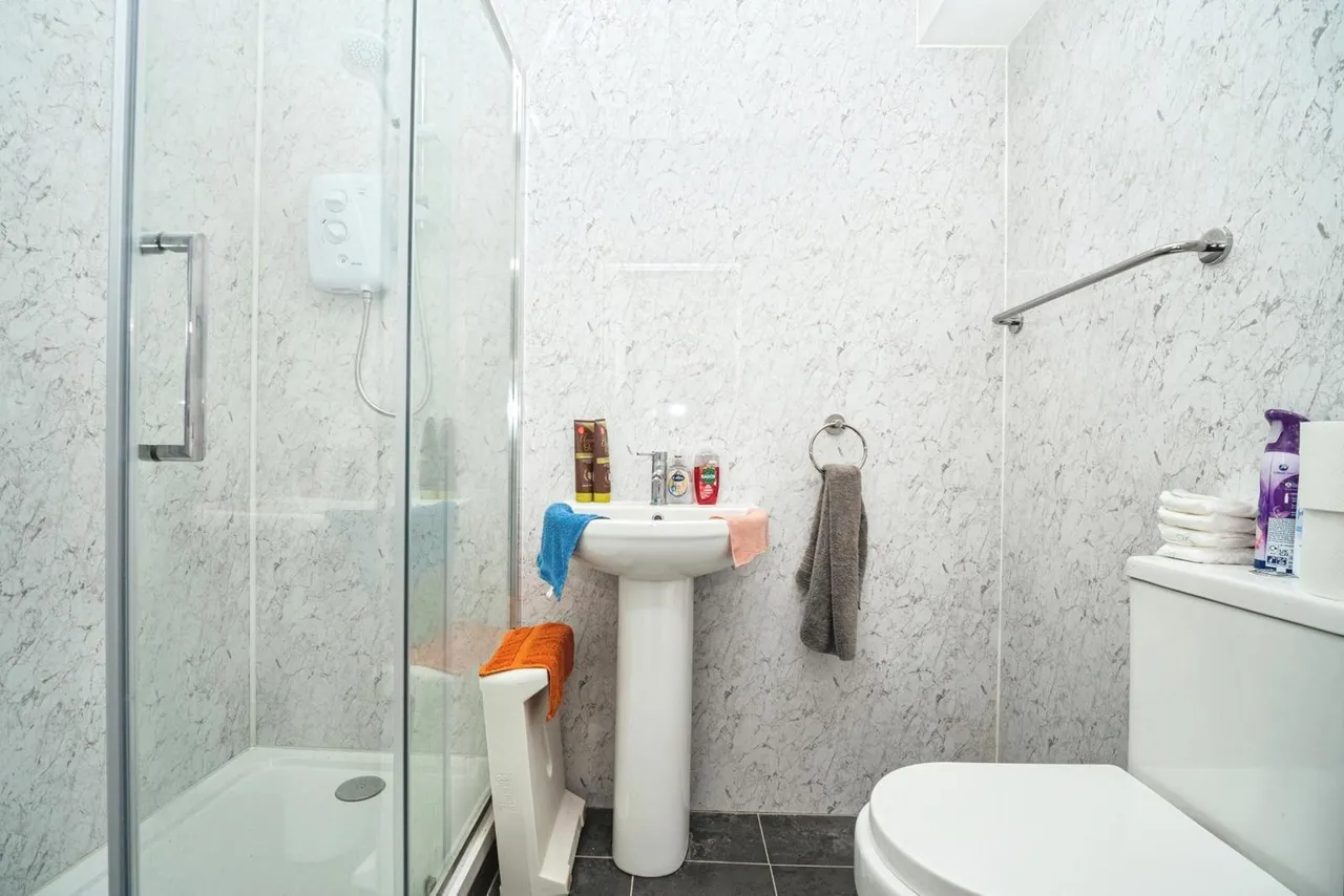 Ranelagh Road, Weymouth, DT4, photo 12