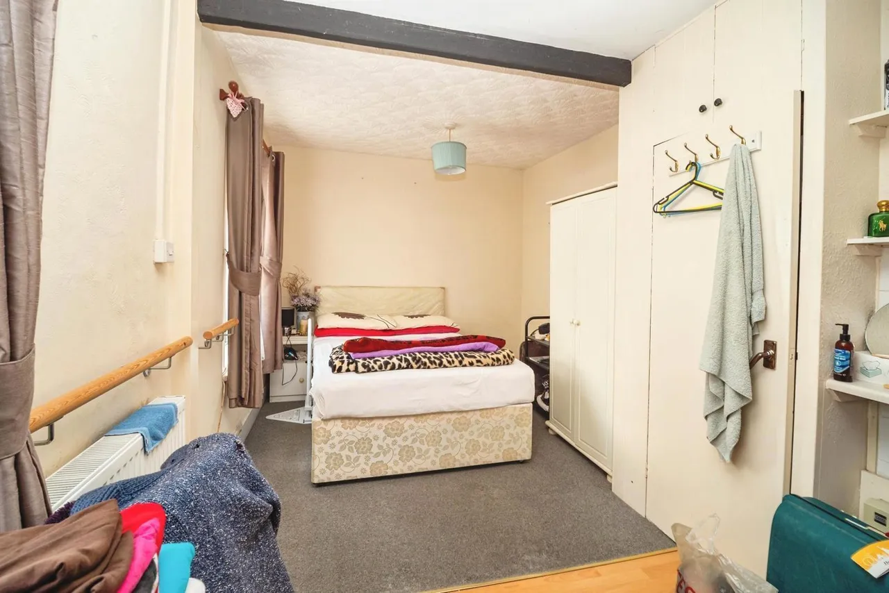 Ranelagh Road, Weymouth, DT4, photo 16