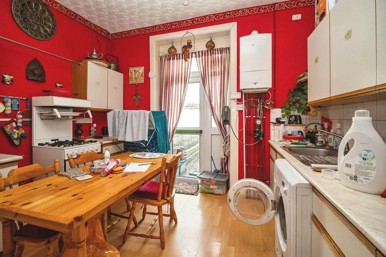 Ranelagh Road, Weymouth, DT4, photo 9