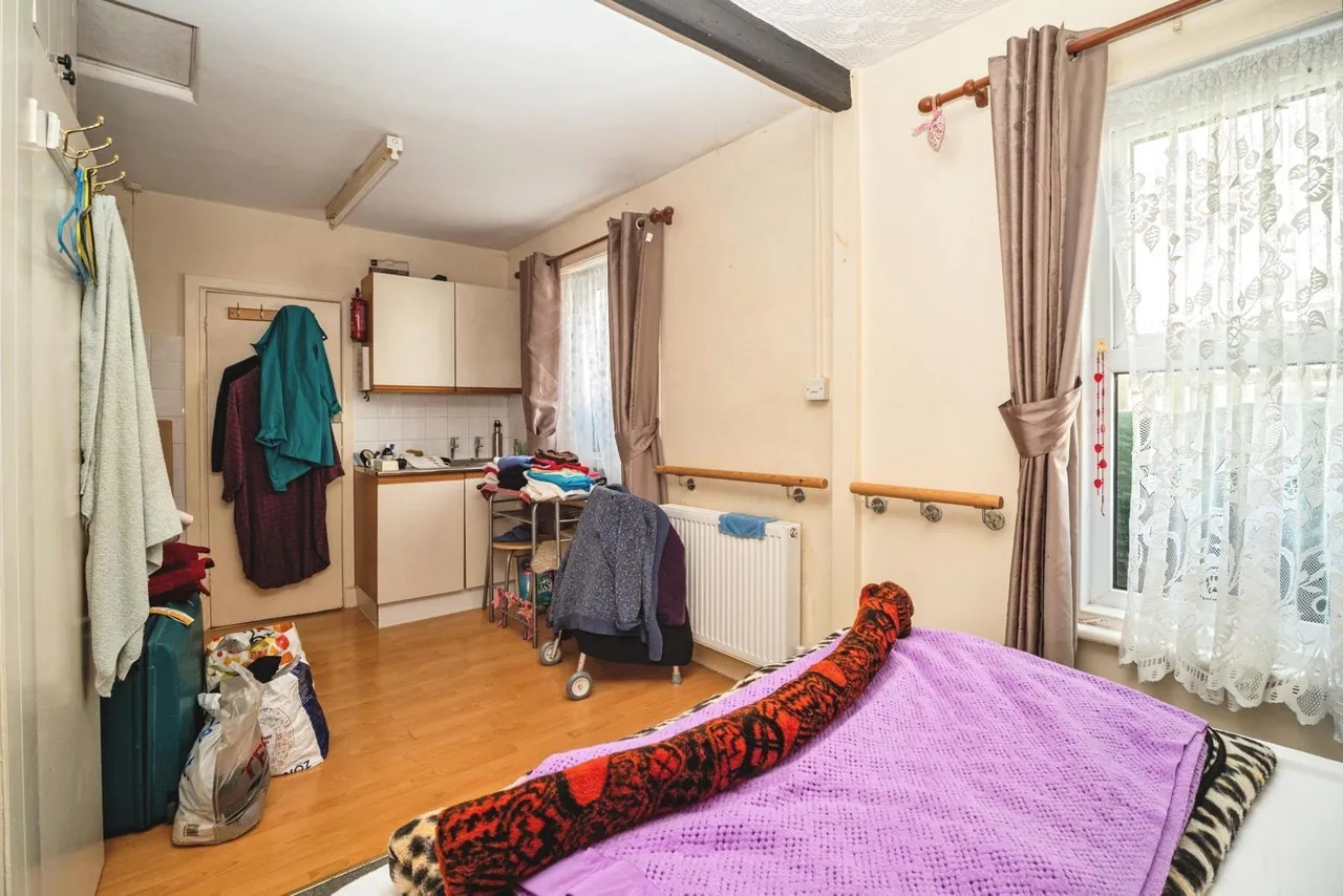 Ranelagh Road, Weymouth, DT4, photo 8