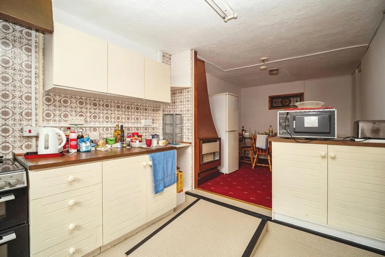 Ranelagh Road, Weymouth, DT4, photo 14
