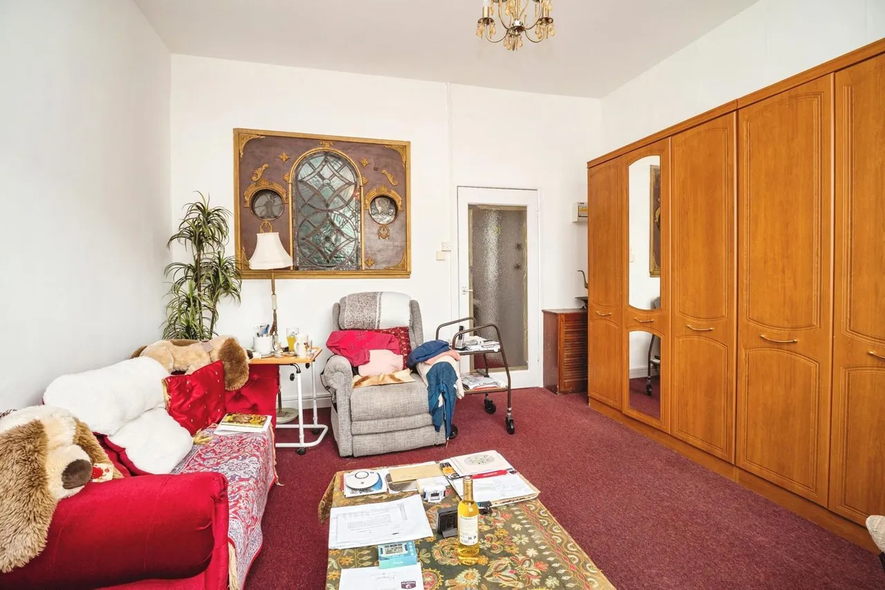 Ranelagh Road, Weymouth, DT4, photo 11