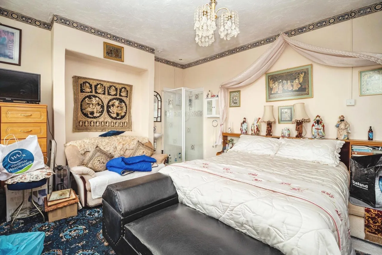 Ranelagh Road, Weymouth, DT4, photo 7