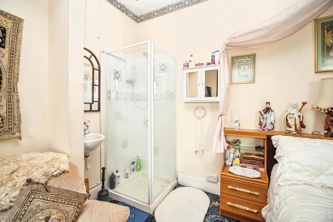 Ranelagh Road, Weymouth, DT4, photo 13