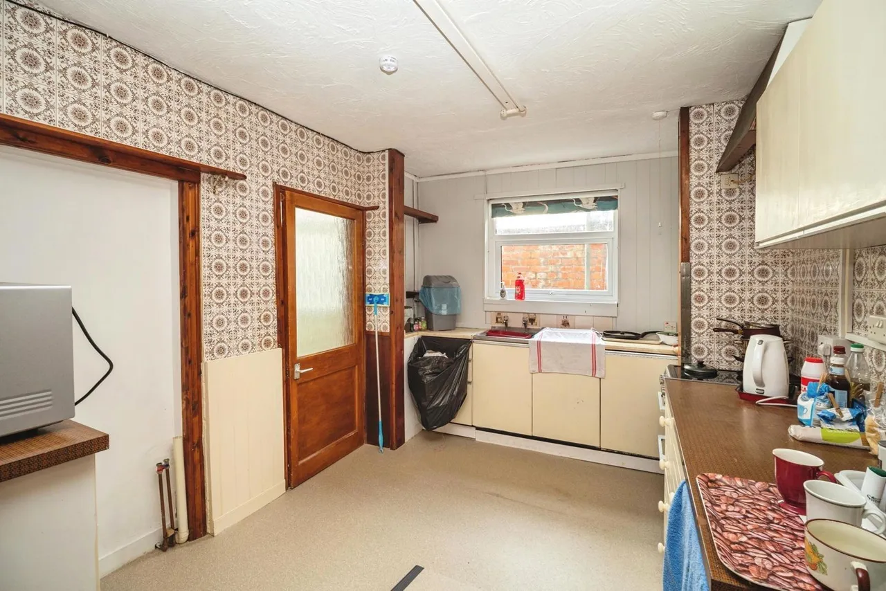 Ranelagh Road, Weymouth, DT4, photo 15