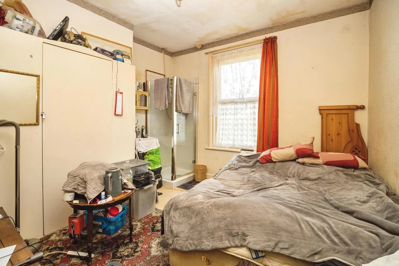 Ranelagh Road, Weymouth, DT4, photo 20