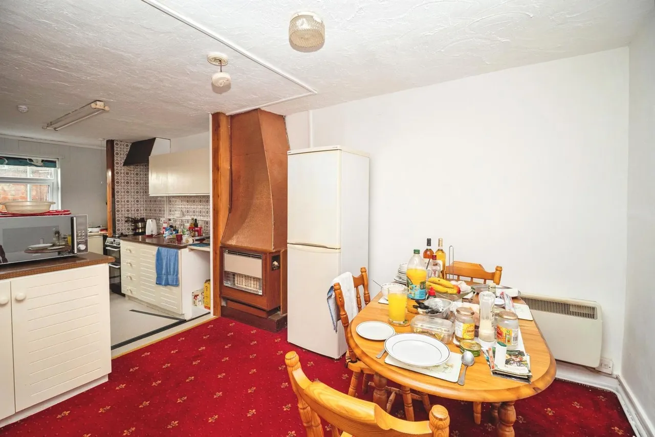 Ranelagh Road, Weymouth, DT4, photo 4