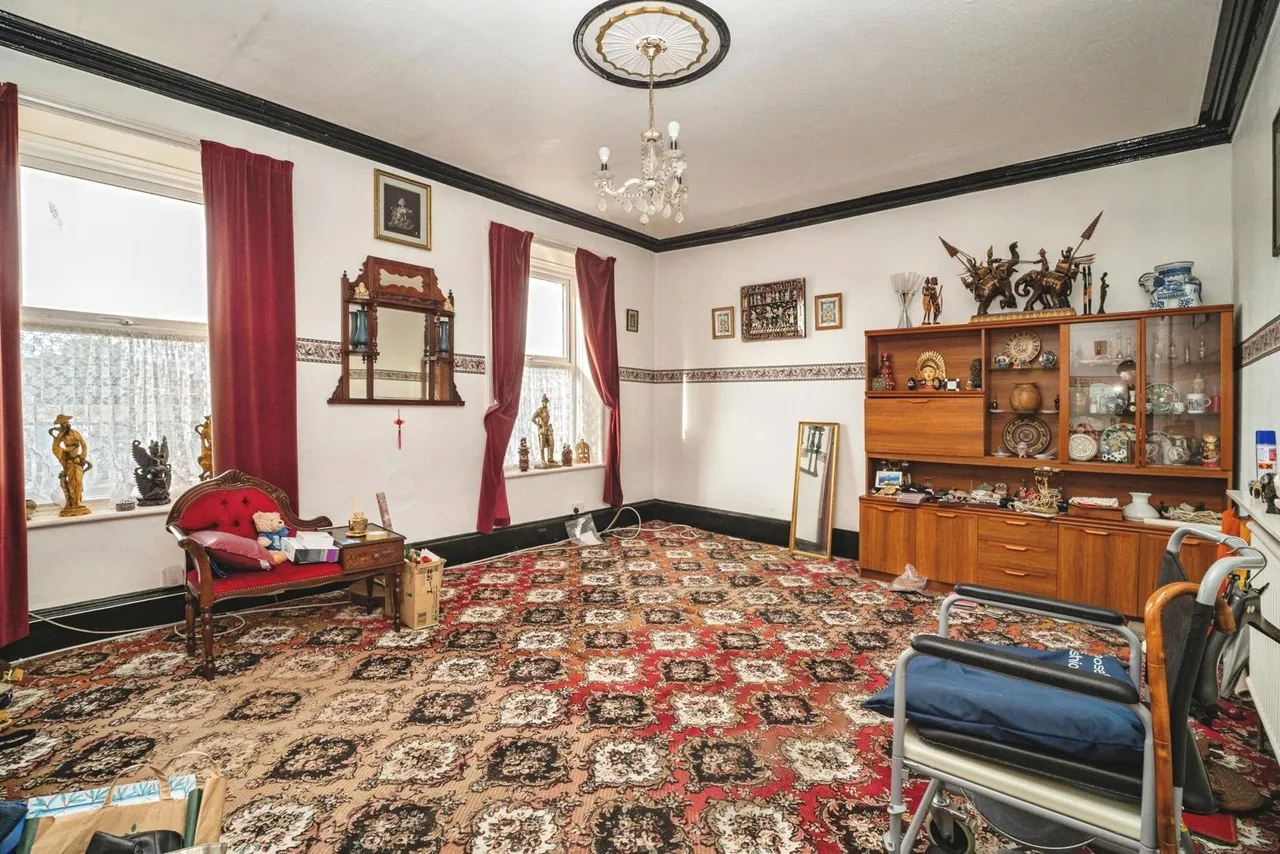 Ranelagh Road, Weymouth, DT4, photo 17