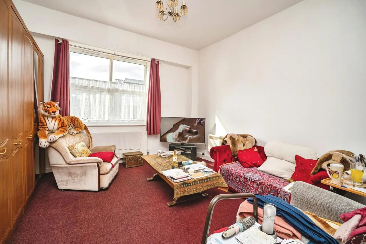 Ranelagh Road, Weymouth, DT4, photo 5