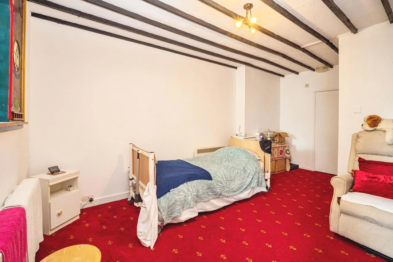 Ranelagh Road, Weymouth, DT4, photo 2