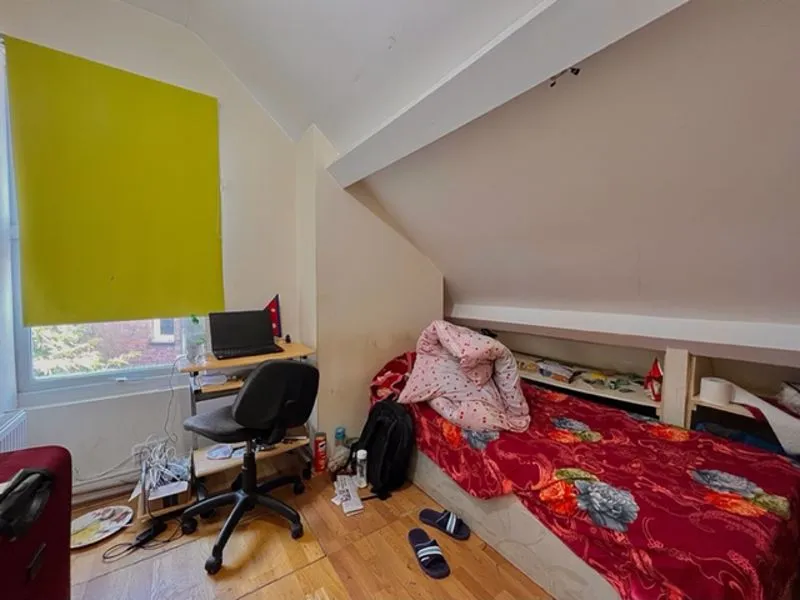 London Road, Luton LU1 3UQ, photo 10