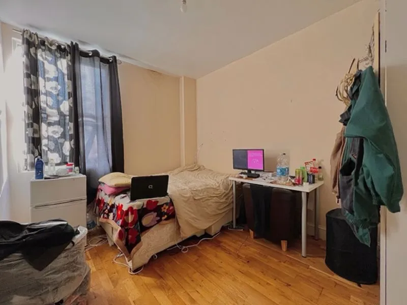 London Road, Luton LU1 3UQ, photo 6