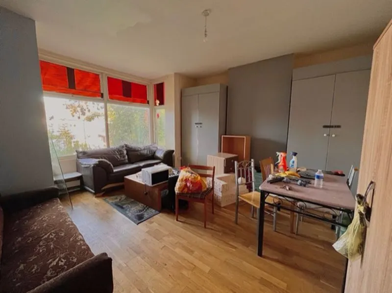London Road, Luton LU1 3UQ, photo 3