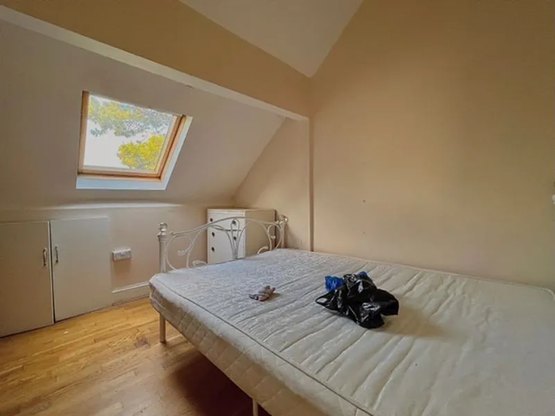 London Road, Luton LU1 3UQ, photo 8