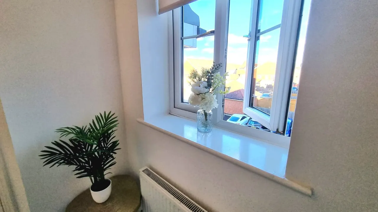 Jasmine Square, Reading, RG5, photo 10