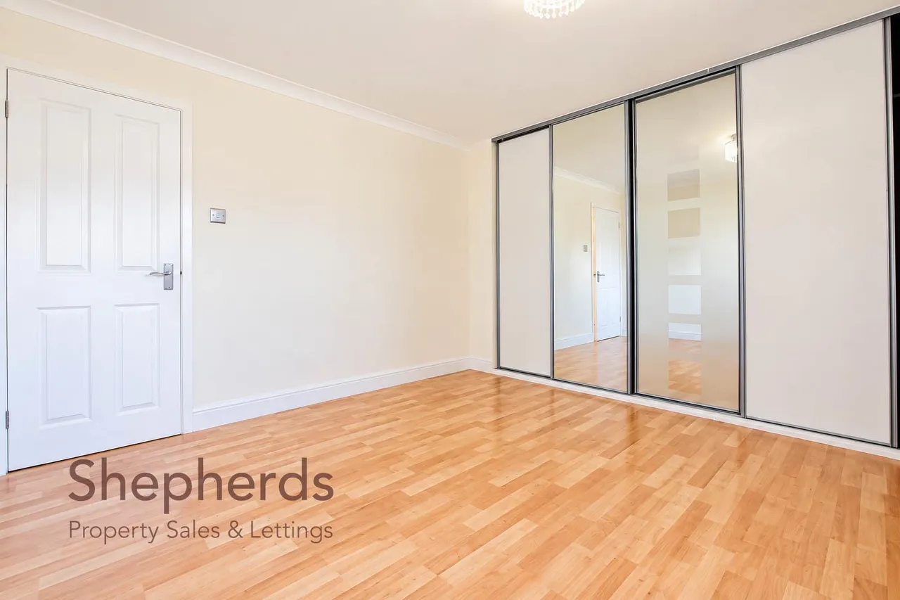 Turners Hill, Cheshunt, EN8, photo 7