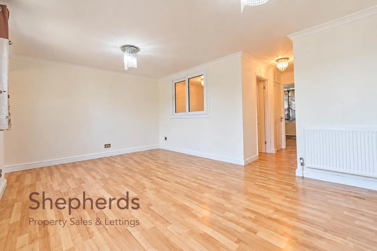 Turners Hill, Cheshunt, EN8, photo 4