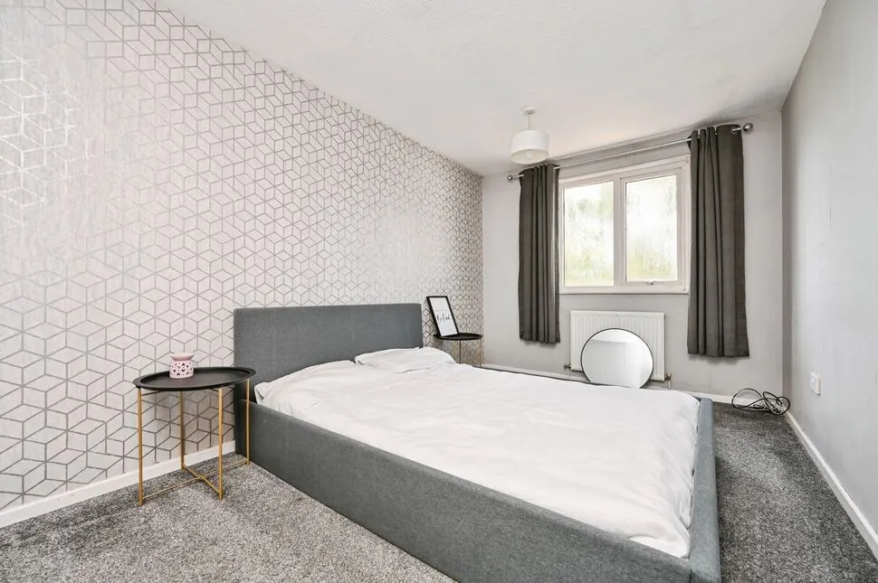 Feltons, Skelmersdale, WN8, photo 4