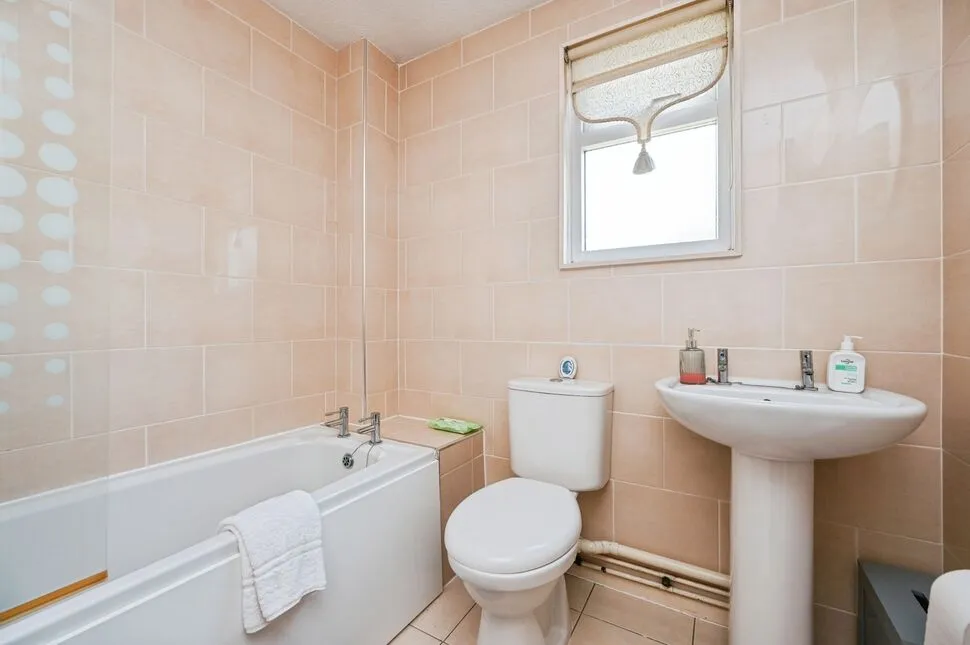 Feltons, Skelmersdale, WN8, photo 8