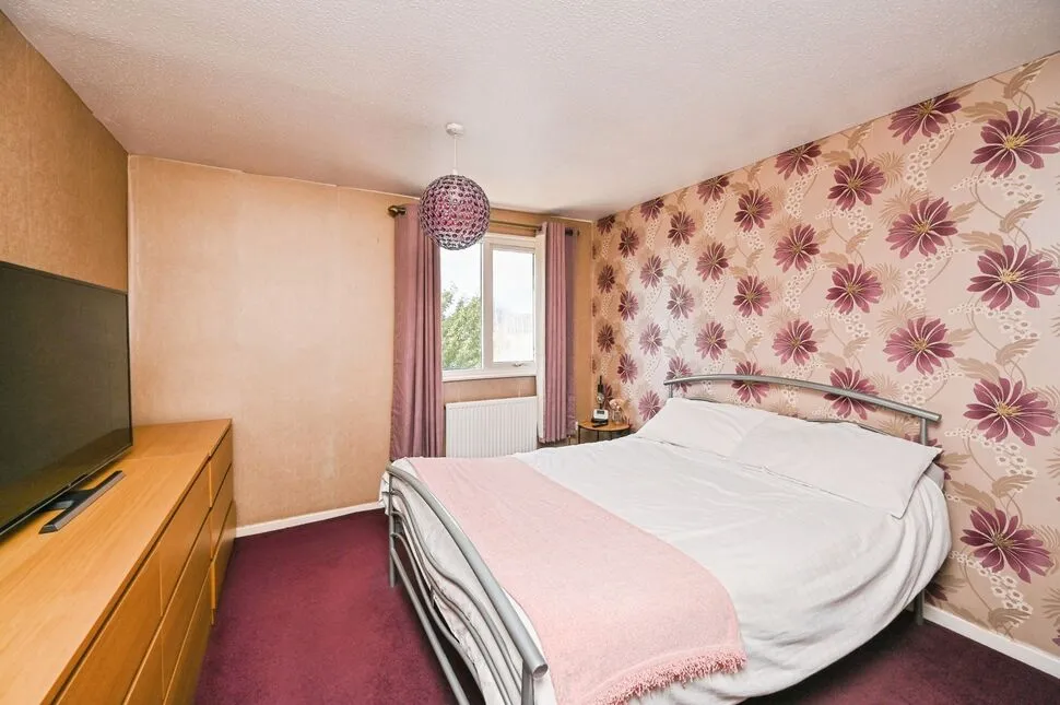 Feltons, Skelmersdale, WN8, photo 6
