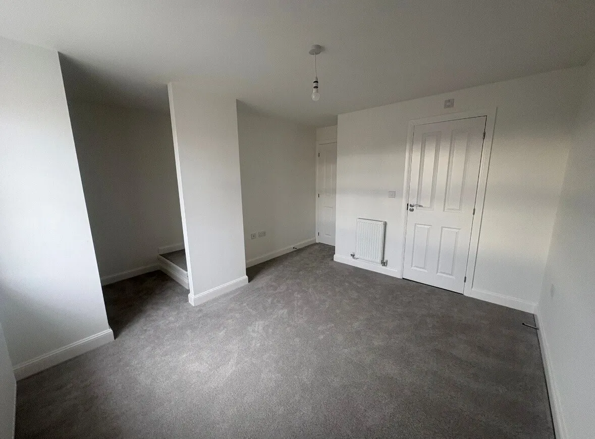 Ramson Avenue, ST16 1ZY, photo 6