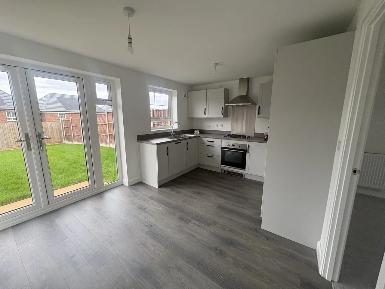 Ramson Avenue, ST16 1ZY, photo 3