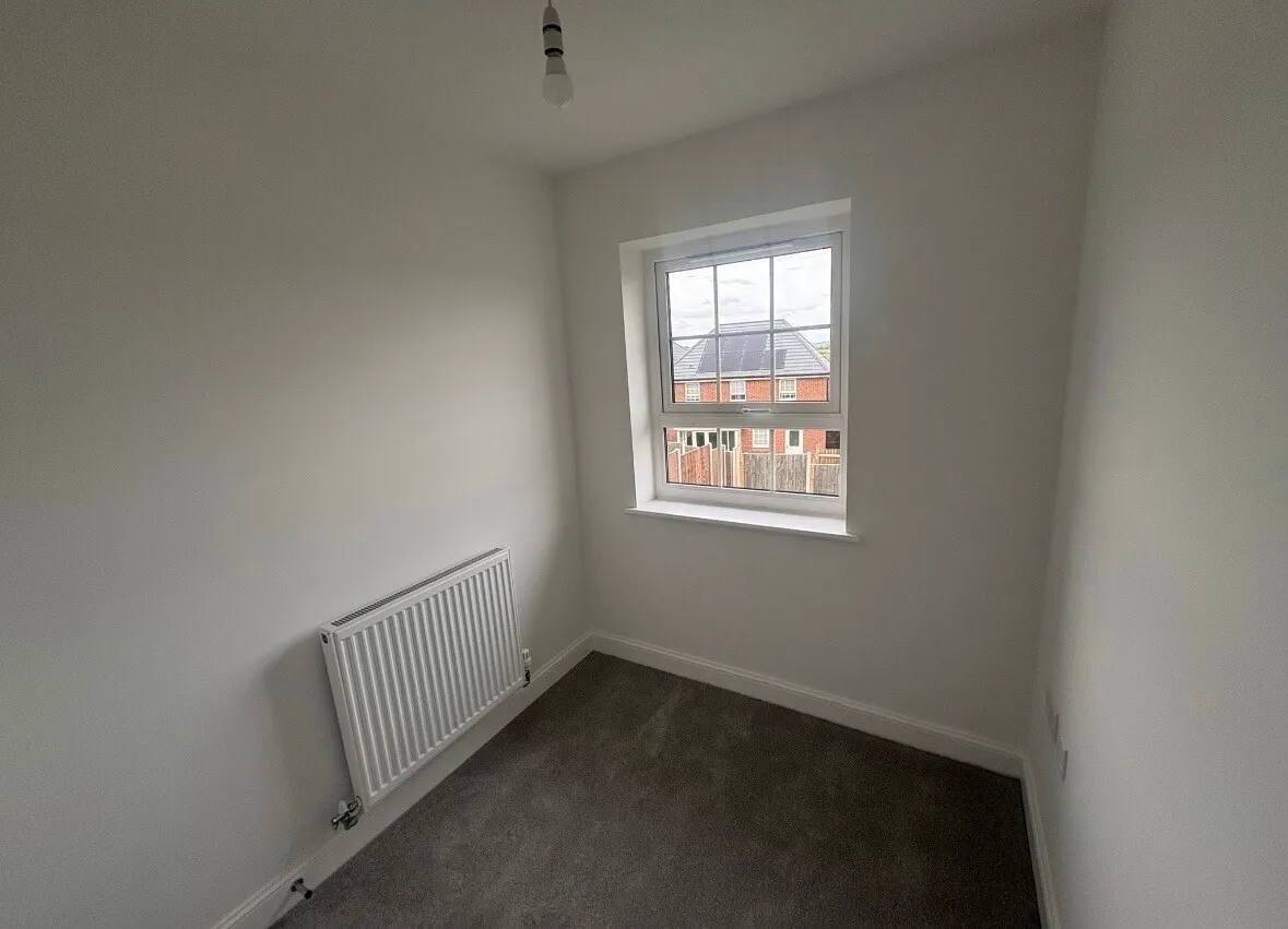Ramson Avenue, ST16 1ZY, photo 10