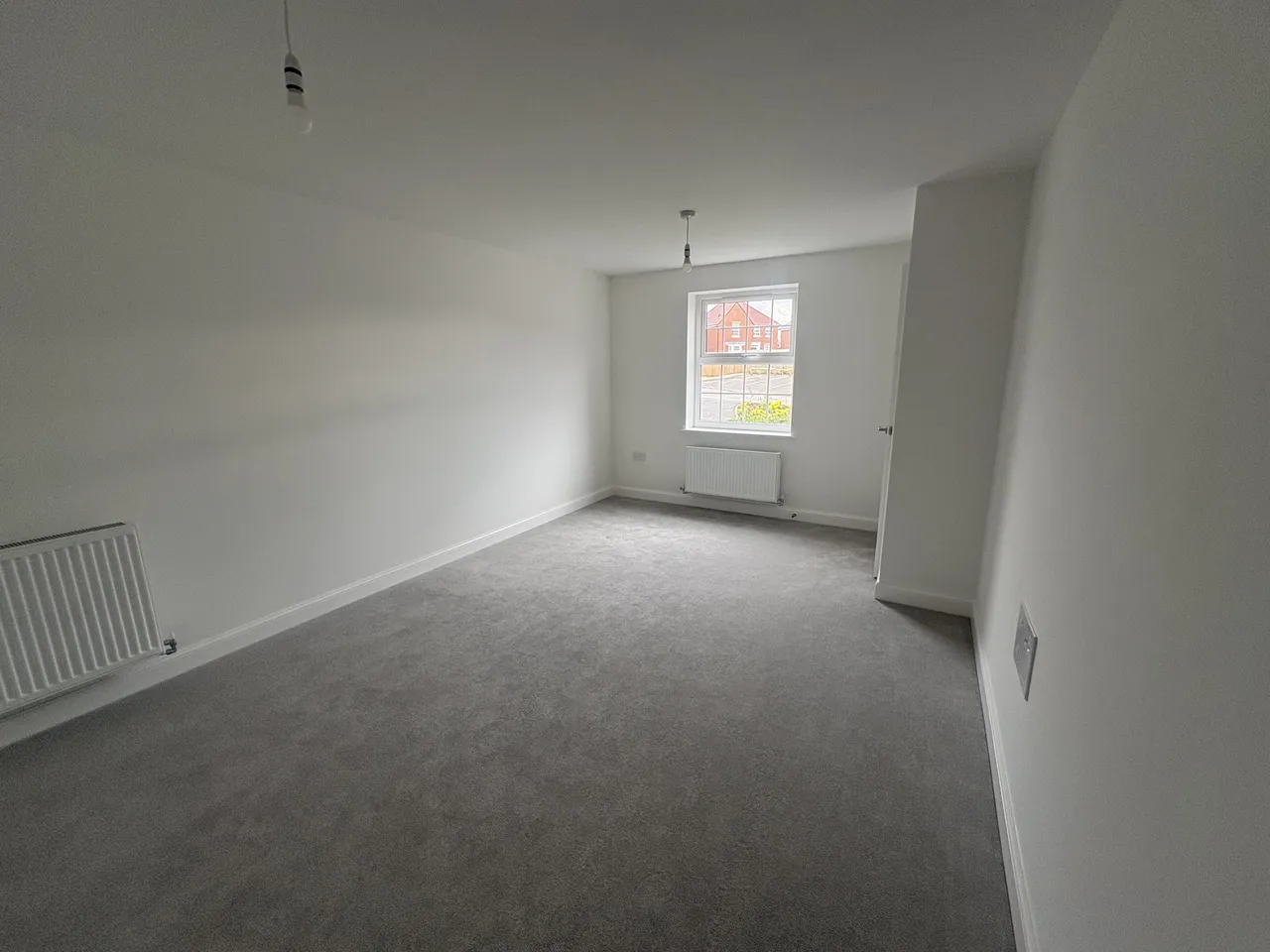 Ramson Avenue, ST16 1ZY, photo 4