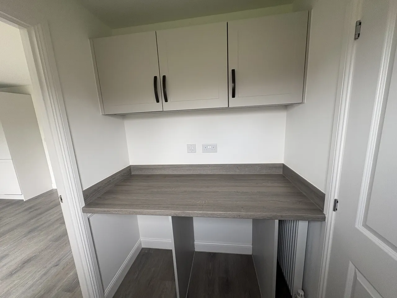 Ramson Avenue, ST16 1ZY, photo 5
