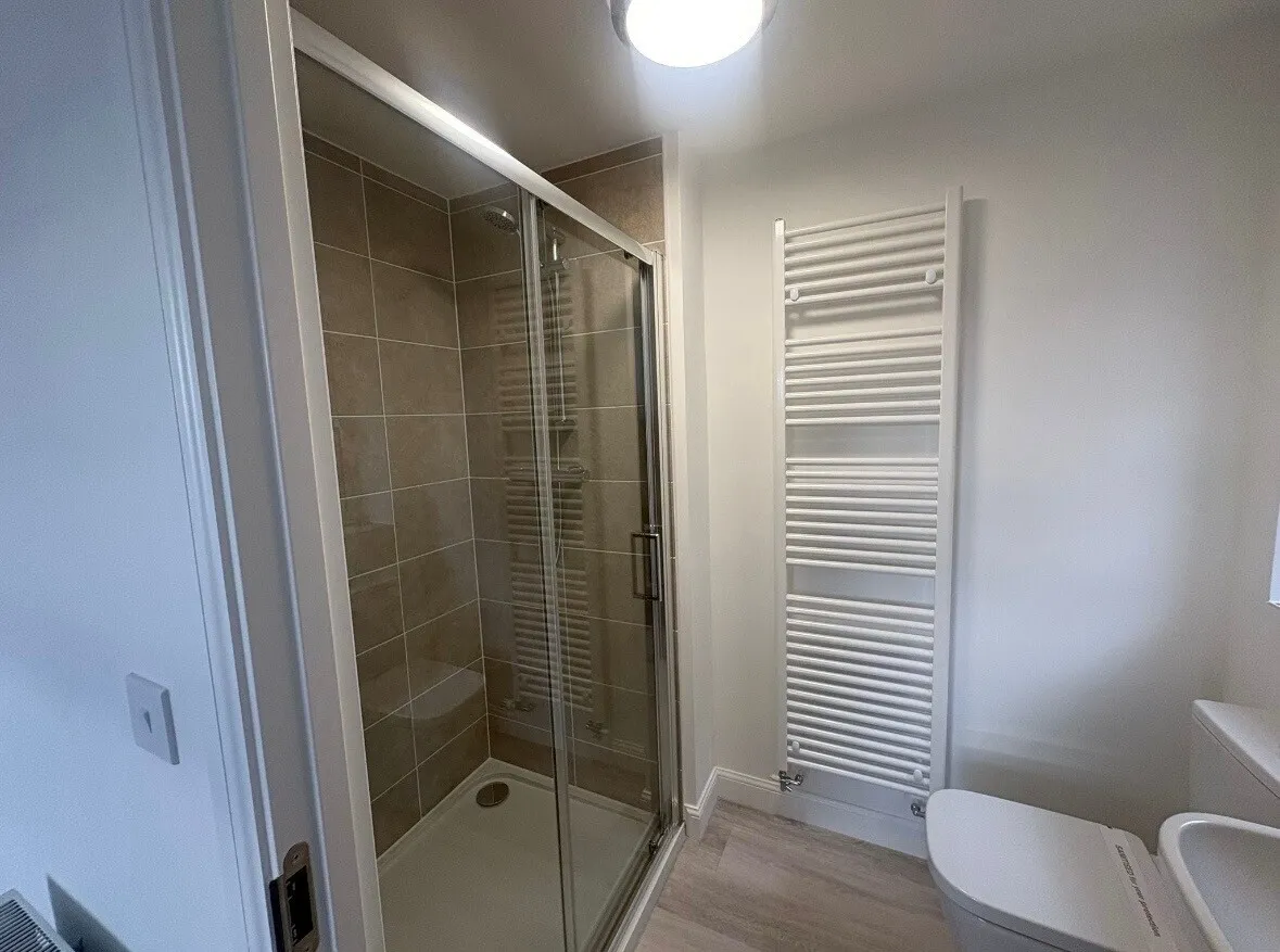 Ramson Avenue, ST16 1ZY, photo 7