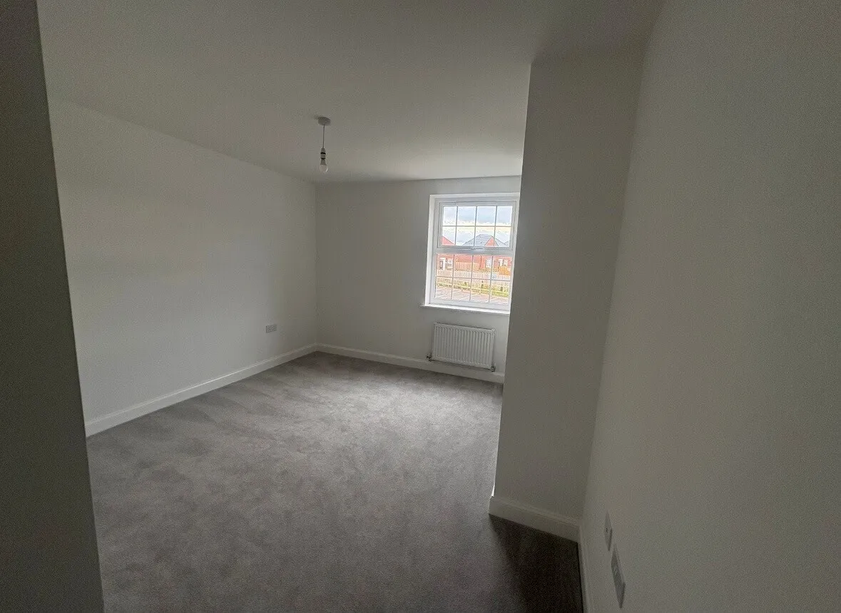 Ramson Avenue, ST16 1ZY, photo 9