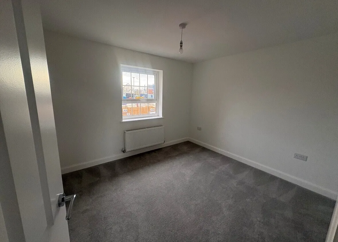Ramson Avenue, ST16 1ZY, photo 8